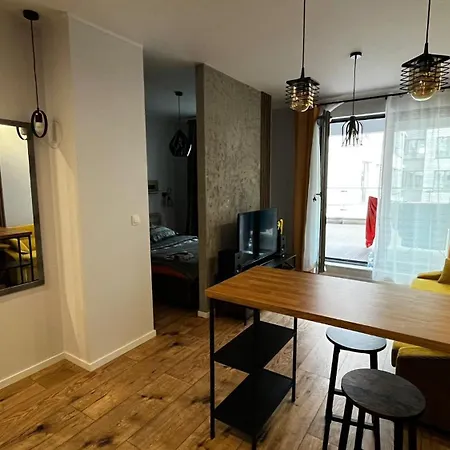 U Tommiego W Gdyni Gdynia