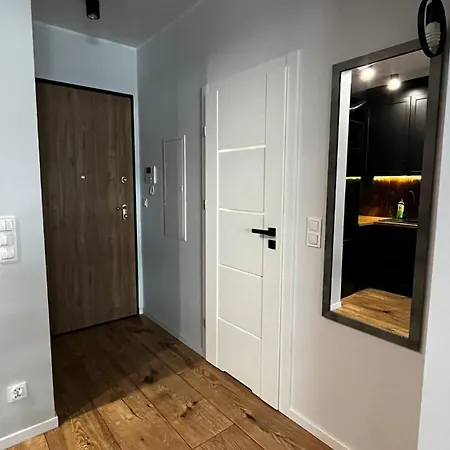 U Tommiego W Gdyni *