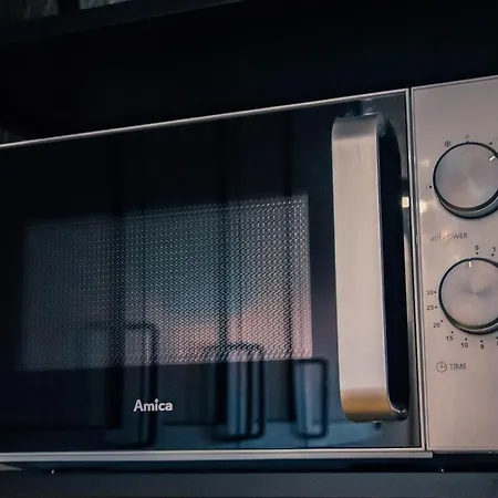 U Tommiego W Gdyni * Gdynia